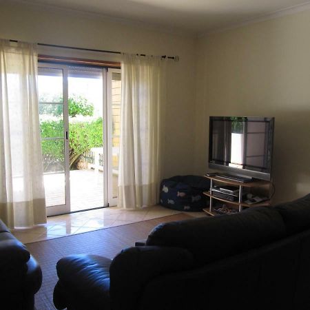 Apartamento Clube Do Vau Lägenhet Portimão Exteriör bild